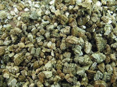 Vermiculite.jpg